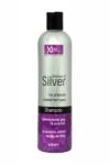 Xpel Marketing Shimmer Of Silver sampon 400 ml