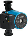 IMP Pumps NMT PLUS 25/90-180 (979525062)