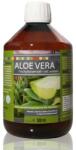 Medicura Aloe Vera Juice 99,6% 0,5 l