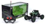 Magic Toys RC Távirányítós Crawler terepjáró 1:18 (MKL158333)