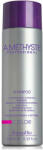 FarmaVita Amethyste Color sampon 250 ml