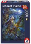 Schmidt Spiele Moonlight 1000 db-os (58959)