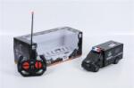 Magic Toys RC Távirányítós páncélautó 1:24 (MKL084524)