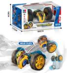 Magic Toys Lightning Bee hegymászó autó 1:14 (MKL376358)