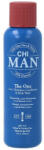 Farouk Systems Chi Man The One 3in1 sampon 739 ml