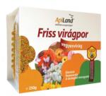 ApiLand Friss virágpor vegyes virág 230 g