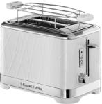 Russell Hobbs 28090-56 Toaster