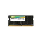 Silicon Power 16GB DDR4 3200MHz SP016GBSFU320X02