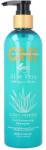 Farouk Systems Chi Aloe Vera Curls Defined sampon 739 ml
