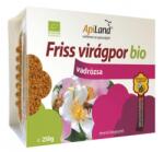 ApiLand Friss virágpor bio vadrózsa 230 g