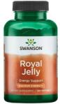 Swanson Royal Jelly 100mg kapszula 100db