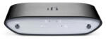 iFi ZEN Phono Amplificator