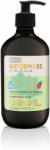 Baylis & Harding Goodness Natural Conditioning sampon 500 ml