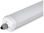V-TAC 6185