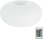 EGLO Opica C 75355