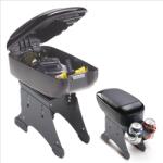 Bottari Cotiera auto universala cu suport pahare Bottari - autoeco - 188,00 RON