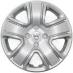 Renault Capac janta tabla Renault Dacia Doker R15 403151898R