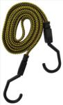 Bottari Coarda elastica cu Bottari 100cm