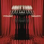 Classics & Jazz Aurora - The Gods We Can Touch (CD) (3573908)