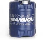 MANNOL cc ATF AG60 automataváltó-olaj 20lit