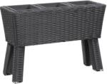 vidaXL 72x25x50 cm 46957/46959