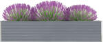 vidaXL 320x40x45 cm 47052/47053/47054/47055