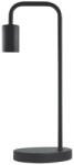OSRAM LEDVANCE Vintage 1906 Pipe (01-2280)