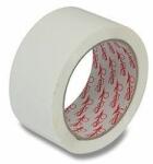 SINTERTOP Ragasztószalag SINTERTOP 48mmx66y fehér (1 csomag tartalma 6 tekercs) (11071)