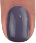 BrillBird Color gél lakk C25 - 5ml