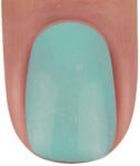 BrillBird Frosty Neon Gél Lakk F14 - 5ml