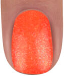 BrillBird Frosty Neon Gél Lakk F13 - 5ml