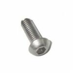  df bkny csavar m10x70 010.9, horganyzott iso-7380-1