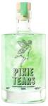 FIREBOX Pixie Tears Gin [0, 5L|40%]