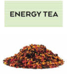Mount Everest Tea Energy Tea gyümölcstea, 100g
