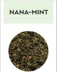 Mount Everest Tea Nana Mint menta tea, 50g