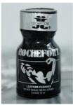  Rochefort -EU formula. 1üveg-10ml - diamondsexshop