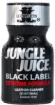  Jungle Juice Black Label. 3üveg-3x10ml - diamondsexshop