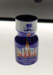  NITRO bőrtisztító folyadék - EU formula. 3üveg-3x10ml - diamondsexshop