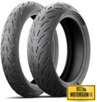 Michelin 120/70r17+180/55r17 Michelin Road 6 Gt Front/rear 73w Tl Motorgumi Párban