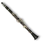Freedom KCL-103 - Clarinet (KCL-103)