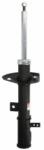 Magnum Technology amortizor Magnum Technology AGY042MT (AGY042MT) - automobilus