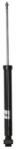 Magnum Technology amortizor Magnum Technology AGW080MT (AGW080MT) - automobilus