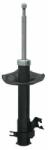 Magnum Technology amortizor Magnum Technology AG1034MT (AG1034MT) - automobilus