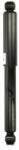 Magnum Technology amortizor Magnum Technology AG5041MT (AG5041MT) - automobilus