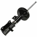 Magnum Technology amortizor Magnum Technology AG8034MT (AG8034MT) - automobilus