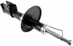 Magnum Technology amortizor Magnum Technology AGR133MT (AGR133MT) - automobilus