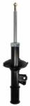 Magnum Technology amortizor Magnum Technology AG0545MT (AG0545MT) - automobilus