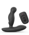 Dorcel P-Swing akkus, távirányítós prosztata vibrátor - szexshop