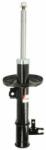 Magnum Technology amortizor Magnum Technology AGX089MT (AGX089MT) - automobilus