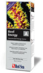 RED SEA Tratament apa marina Reef Energy A (Carbs nutrition) - 500ml - RED SEA